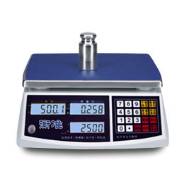北京电子秤计数桌秤工业电子秤厂家直销