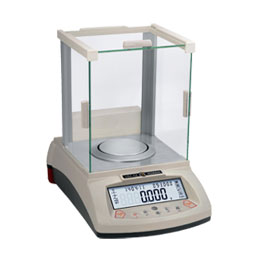 电子天平310～1000g大称量天平