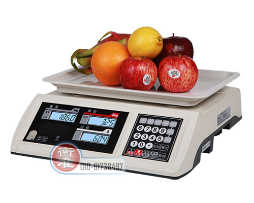 /images/chanpin/ACS-a.jpg /images/chanpin/ACS-a.jpg