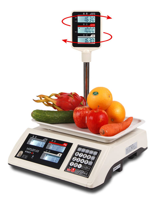 电子计价秤.jpg 电子计价秤.jpg